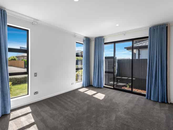 6 Squadron Road, Wigram