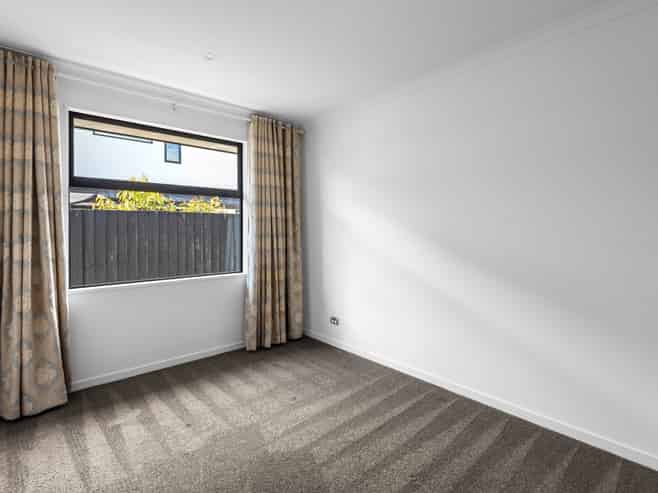 6 Squadron Road, Wigram