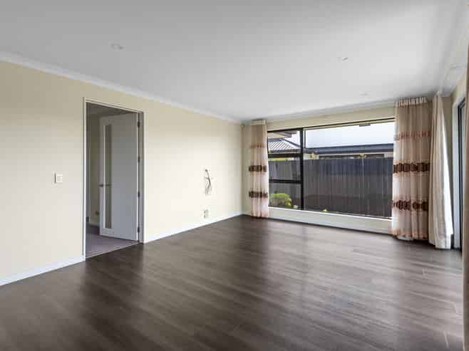 6 Squadron Road, Wigram