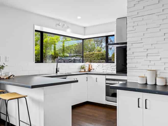 2 Hamel Lane, Kaiapoi