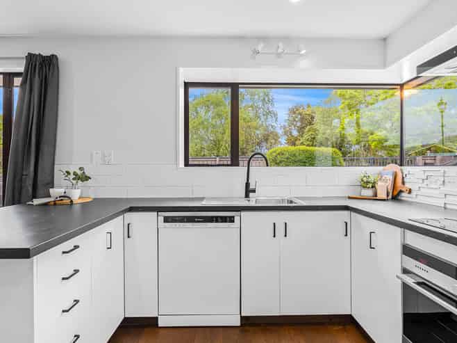 2 Hamel Lane, Kaiapoi