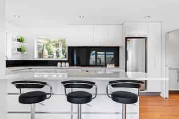 99 Opawa Road, Opawa