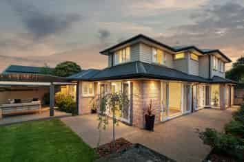 99 Opawa Road, Opawa