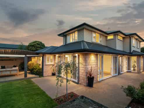 99 Opawa Road, Opawa