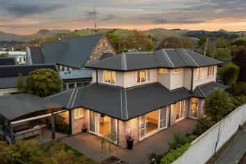 99 Opawa Road, Opawa