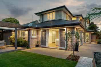 99 Opawa Road, Opawa