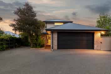 99 Opawa Road, Opawa