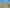 371A Gloucester Street, LINWOOD