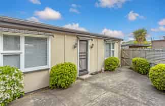 371A Gloucester Street, LINWOOD