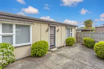 371A Gloucester Street, LINWOOD
