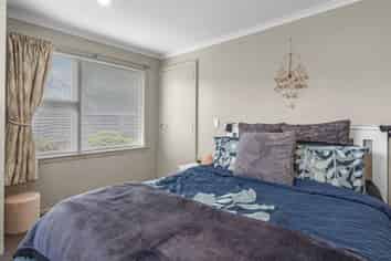 371A Gloucester Street, LINWOOD
