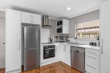371A Gloucester Street, LINWOOD