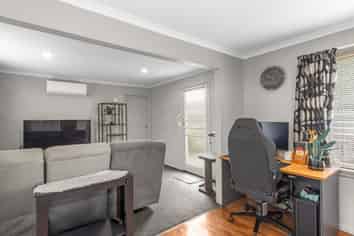 371A Gloucester Street, LINWOOD