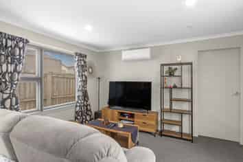 371A Gloucester Street, LINWOOD