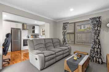 371A Gloucester Street, LINWOOD