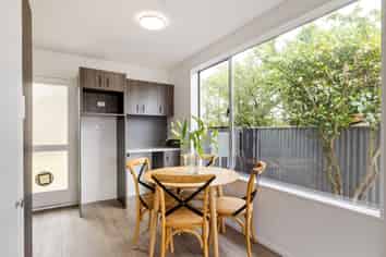 2/7 Collingwood Street, New Brighton