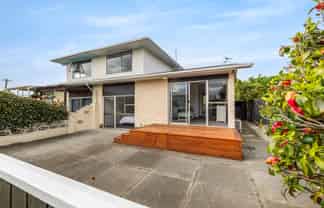 2/7 Collingwood Street, New Brighton