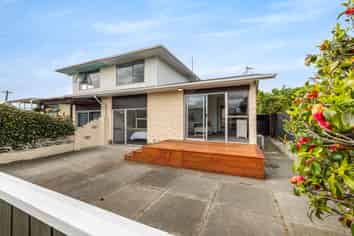 2/7 Collingwood Street, New Brighton