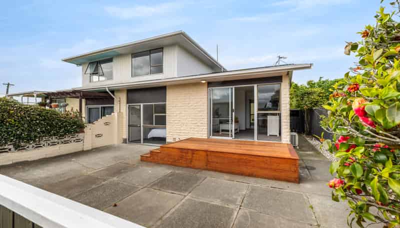 2/7 Collingwood Street, New Brighton