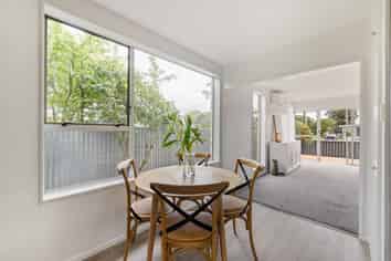 2/7 Collingwood Street, New Brighton