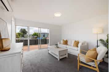 2/7 Collingwood Street, New Brighton