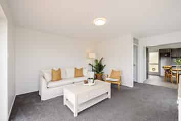 2/7 Collingwood Street, New Brighton
