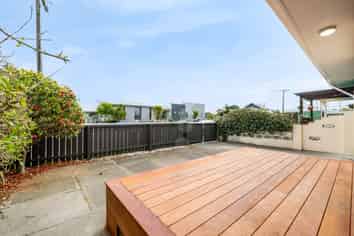 2/7 Collingwood Street, New Brighton