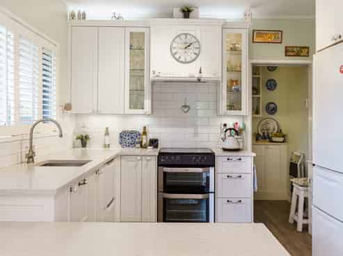 605 Roberts Street, Hastings