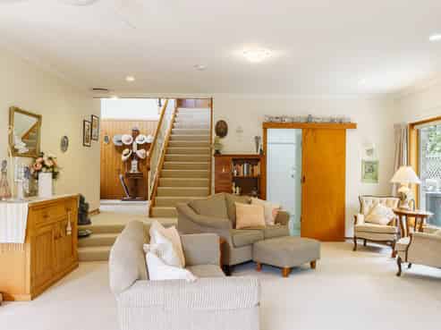 605 Roberts Street, Hastings