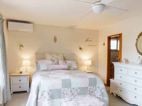 605 Roberts Street, Hastings