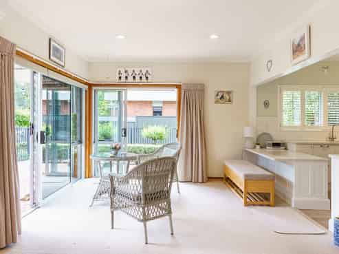 605 Roberts Street, Hastings