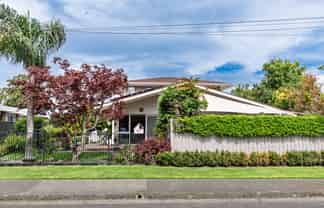 605 Roberts Street, Hastings