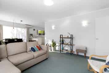 9a Winter Street, Fairfield