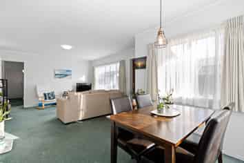 9a Winter Street, Fairfield