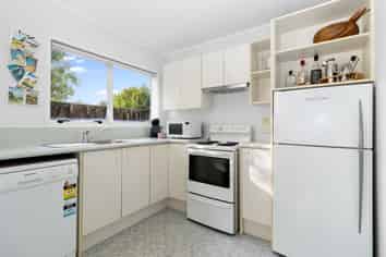 9a Winter Street, Fairfield