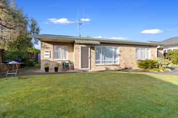 9a Winter Street, Fairfield