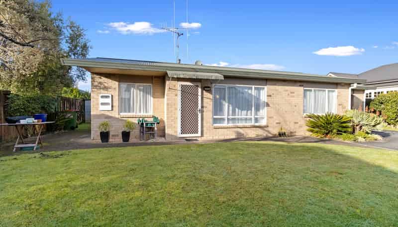 9a Winter Street, Fairfield
