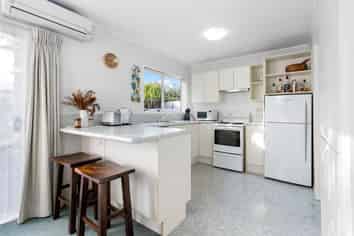 9a Winter Street, Fairfield