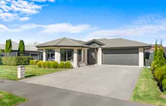 19 Bibiana Street, Aidanfield