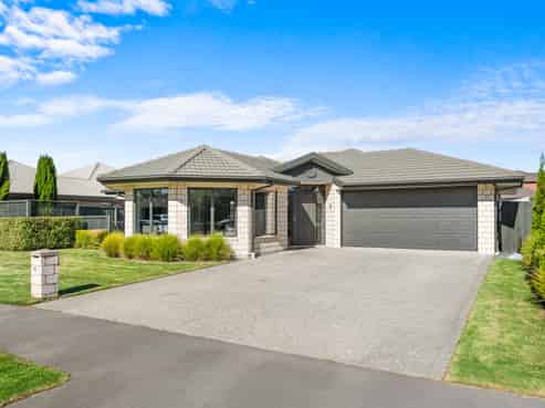 19 Bibiana Street, Aidanfield