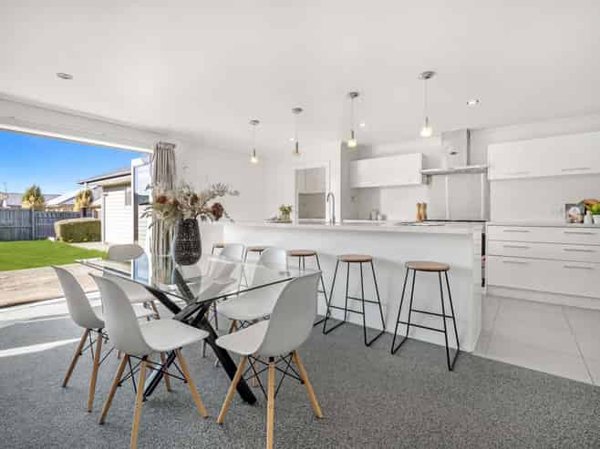 32 Stanford Way, Rolleston