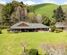 101 Te Weta Road, Waikite Valley, Rotorua, Bay of Plenty