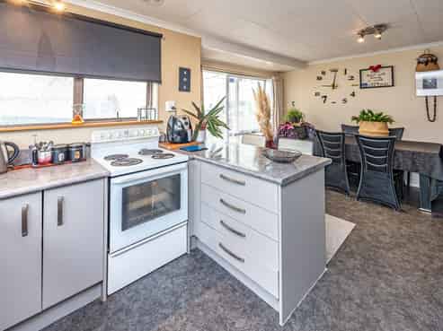 34A Hood Street, Castlecliff