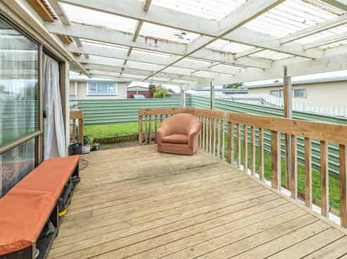 34A Hood Street, Castlecliff