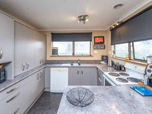 34A Hood Street, Castlecliff