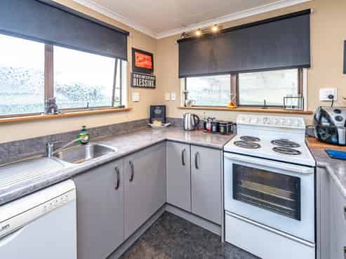 34A Hood Street, Castlecliff