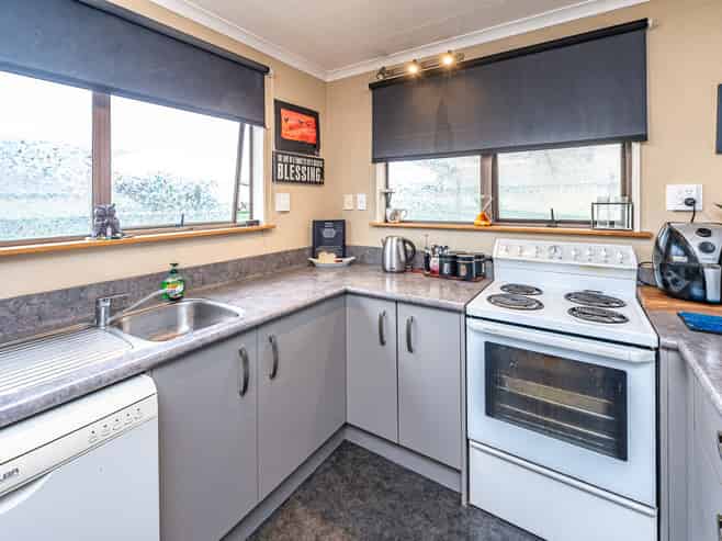 34A Hood Street, Castlecliff