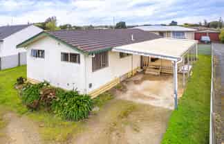 34A Hood Street, Castlecliff