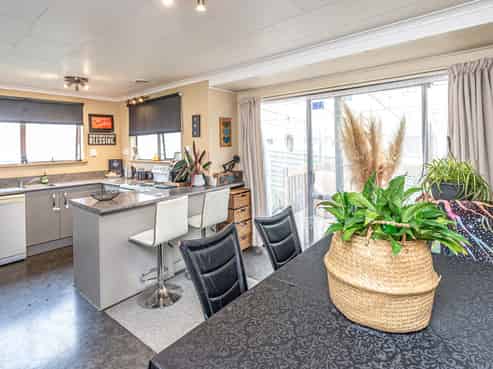 34A Hood Street, Castlecliff