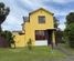 158 Guys Road, East Tamaki, Manukau City, Auckland
